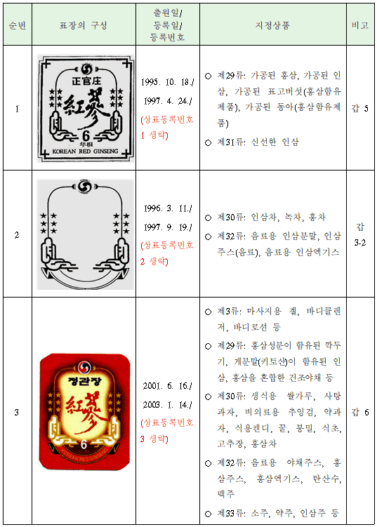 본문내 삽입된 이미지