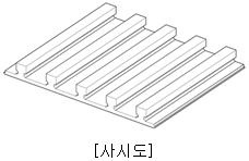 본문내 삽입된 이미지