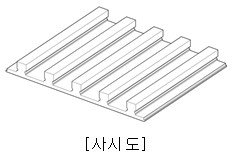 본문내 삽입된 이미지