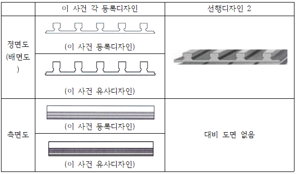 본문내 삽입된 이미지