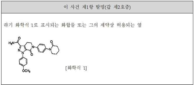 본문내 삽입된 이미지