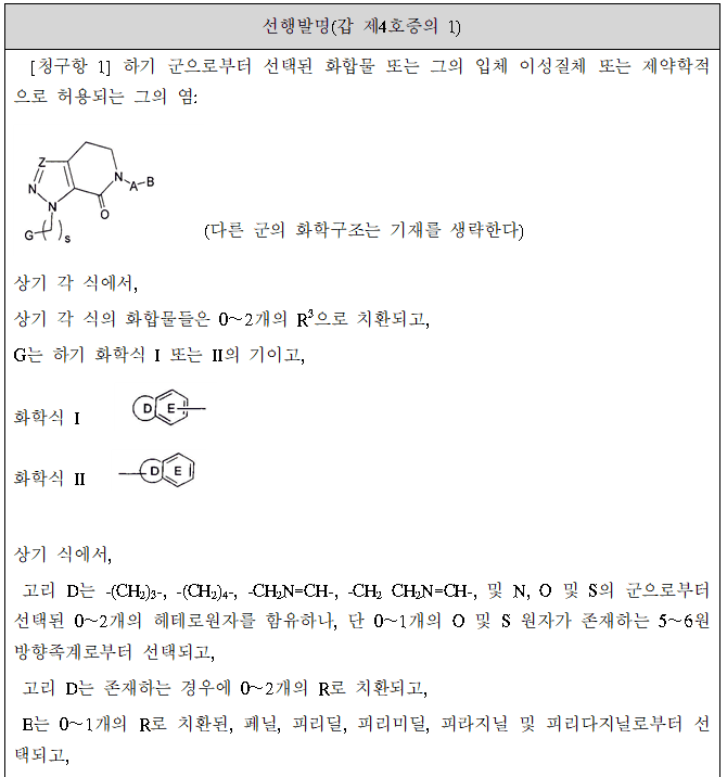 본문내 삽입된 이미지