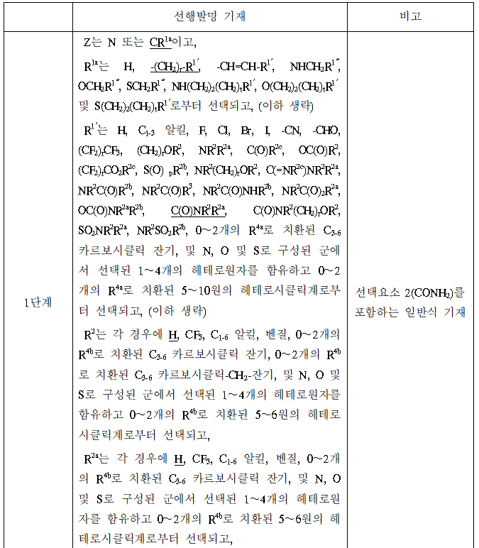 본문내 삽입된 이미지