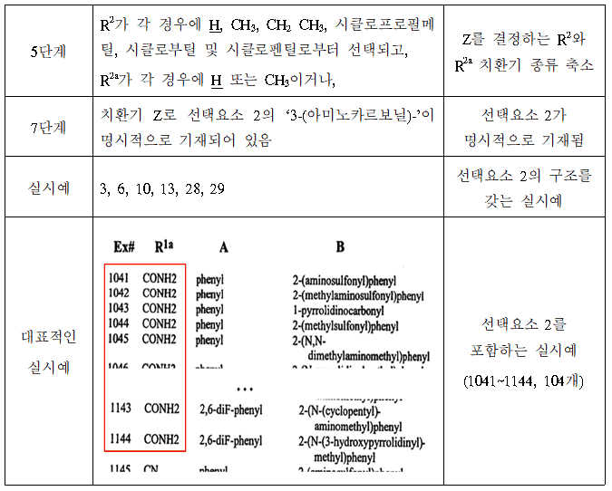 본문내 삽입된 이미지