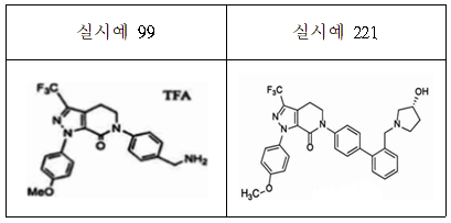 본문내 삽입된 이미지