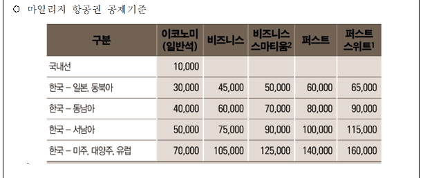 본문내 삽입된 이미지