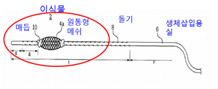 본문내 삽입된 이미지