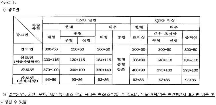 본문내 삽입된 이미지