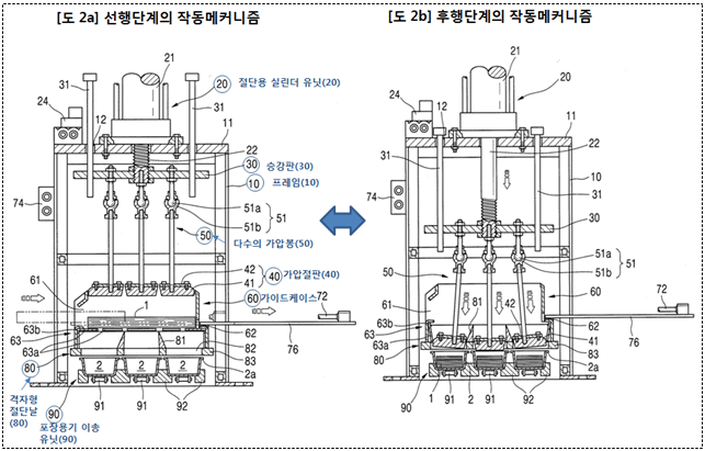 본문내 삽입된 이미지