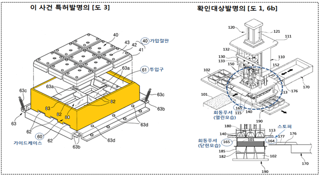 본문내 삽입된 이미지