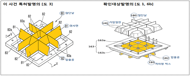 본문내 삽입된 이미지