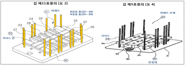 본문내 삽입된 이미지