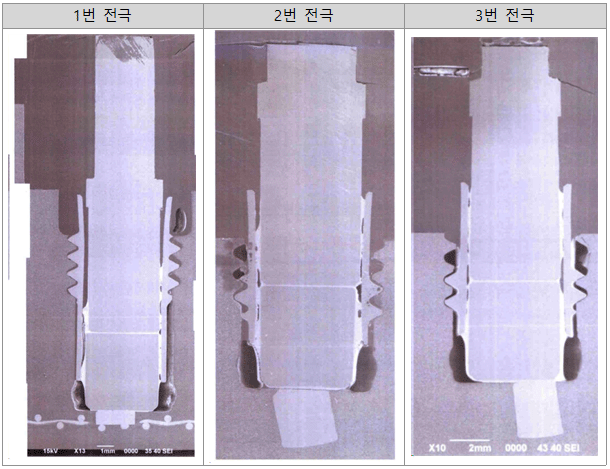 본문내 삽입된 이미지