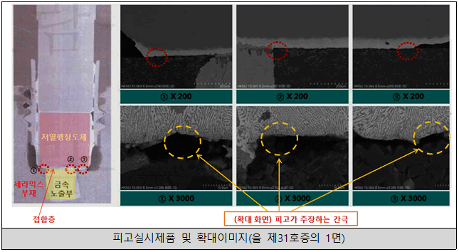 본문내 삽입된 이미지