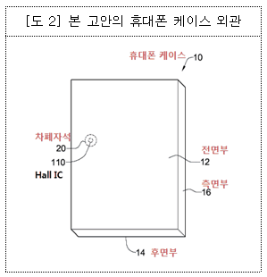 본문내 삽입된 이미지