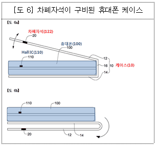 본문내 삽입된 이미지