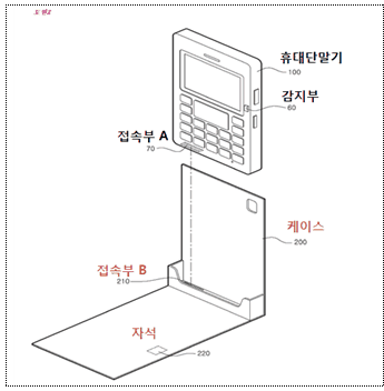 본문내 삽입된 이미지