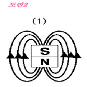 본문내 삽입된 이미지