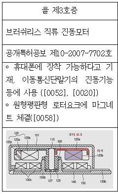 본문내 삽입된 이미지