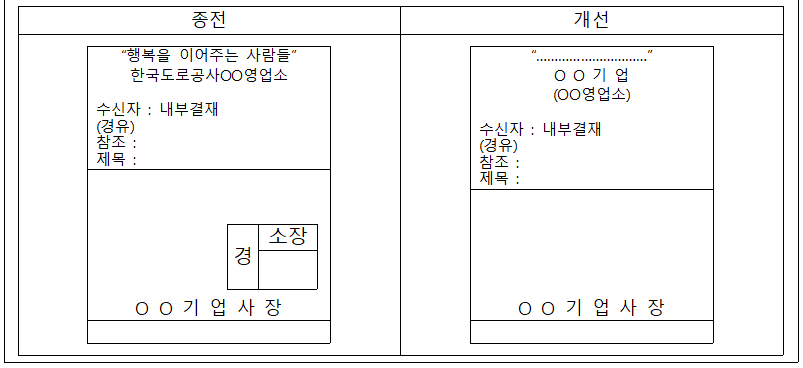 본문내 삽입된 이미지