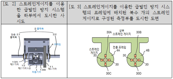 본문내 삽입된 이미지