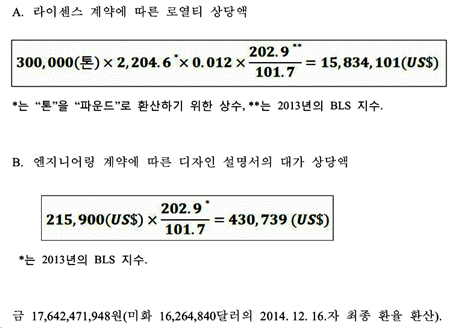 본문내 삽입된 이미지