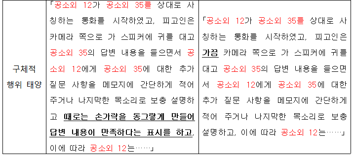 본문내 삽입된 이미지