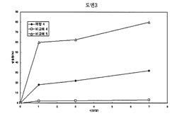 본문내 삽입된 이미지