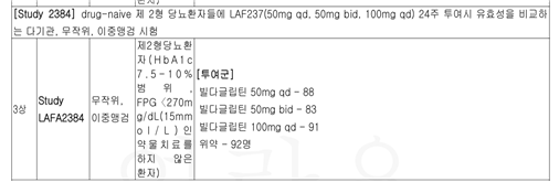 본문내 삽입된 이미지