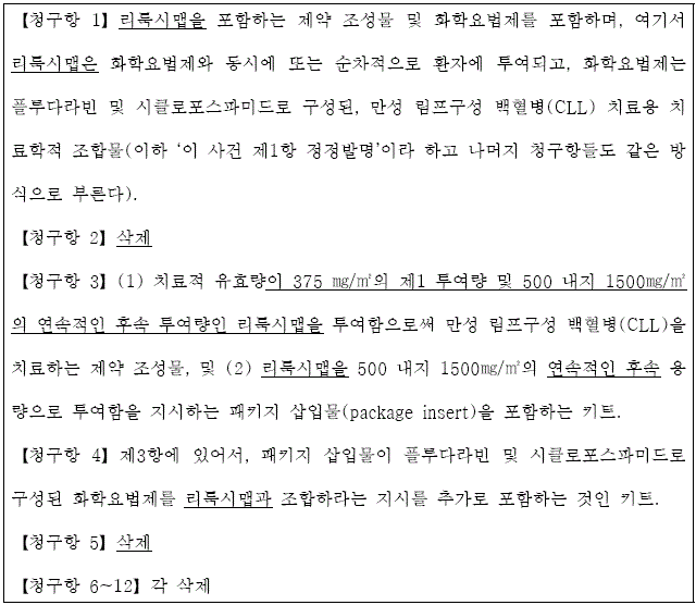 본문내 삽입된 이미지