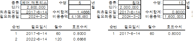 본문내 삽입된 이미지