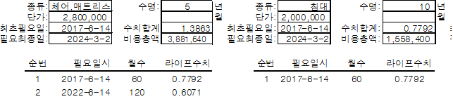 본문내 삽입된 이미지