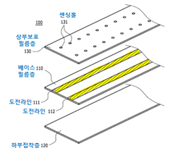 본문내 삽입된 이미지