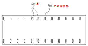 본문내 삽입된 이미지