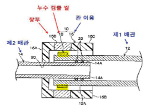 본문내 삽입된 이미지