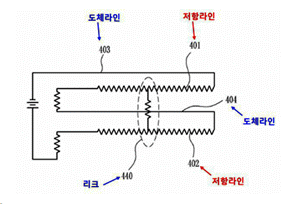 본문내 삽입된 이미지