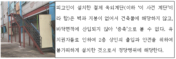 본문내 삽입된 이미지