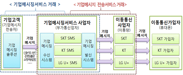 본문내 삽입된 이미지