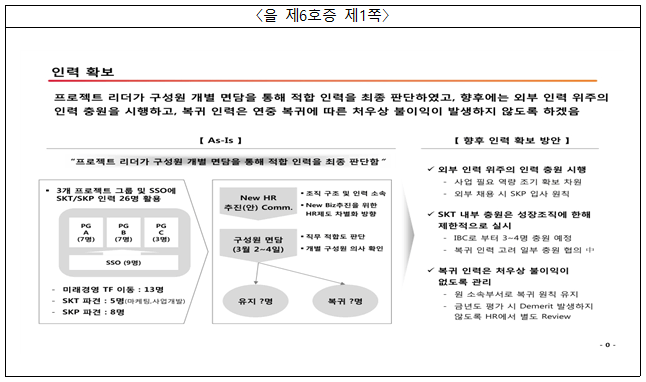 본문내 삽입된 이미지