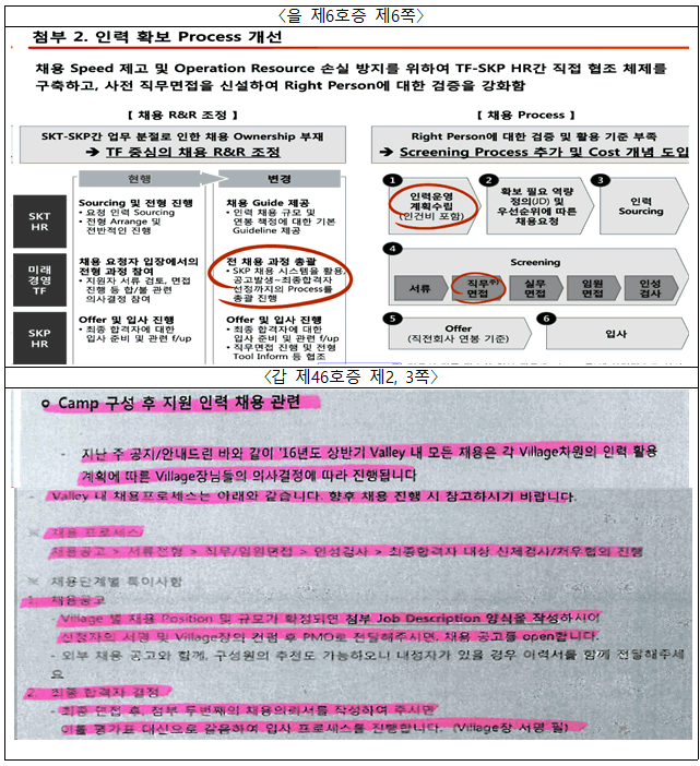 본문내 삽입된 이미지