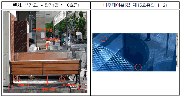 본문내 삽입된 이미지