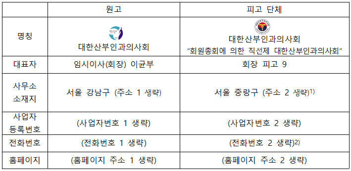 본문내 삽입된 이미지