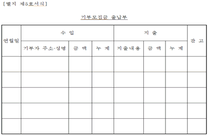 본문내 삽입된 이미지