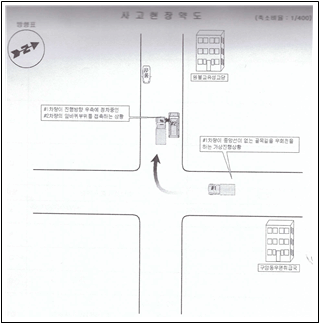 본문내 삽입된 이미지