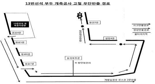 본문내 삽입된 이미지